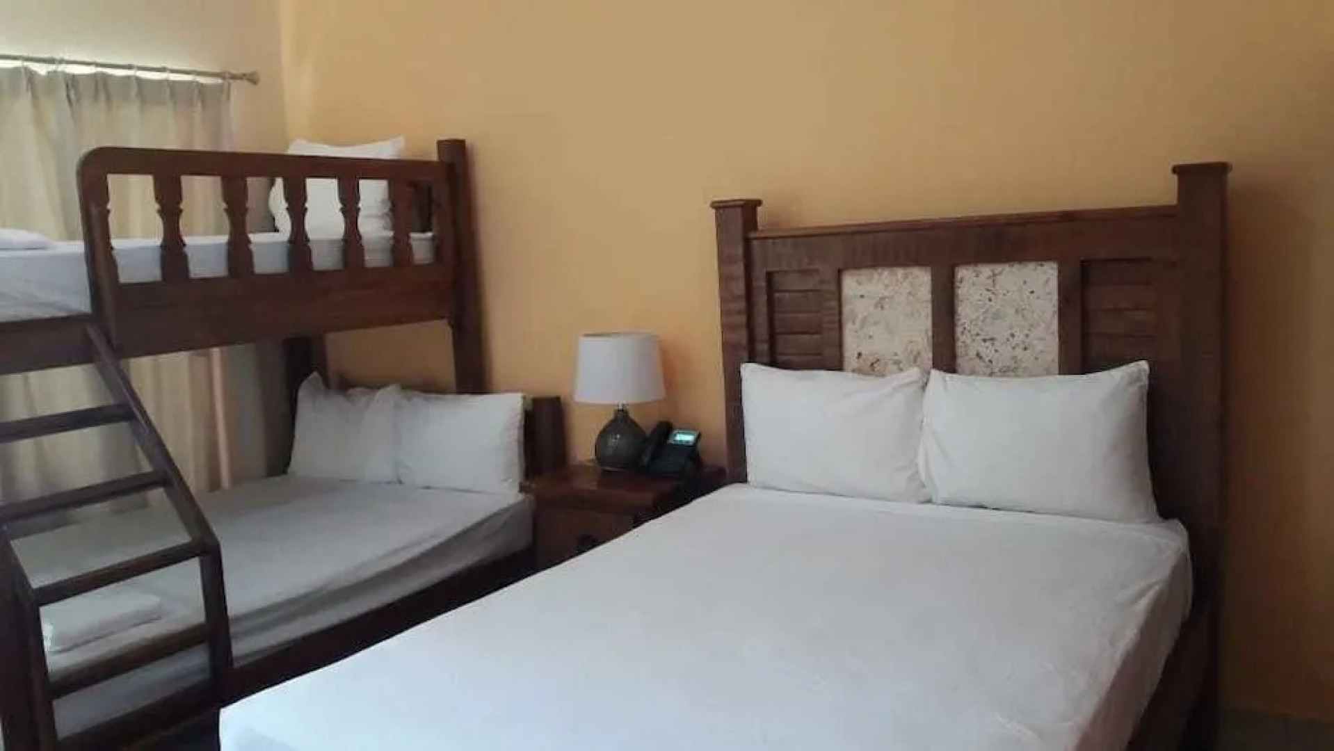 Rancho Turístico Doña Callita