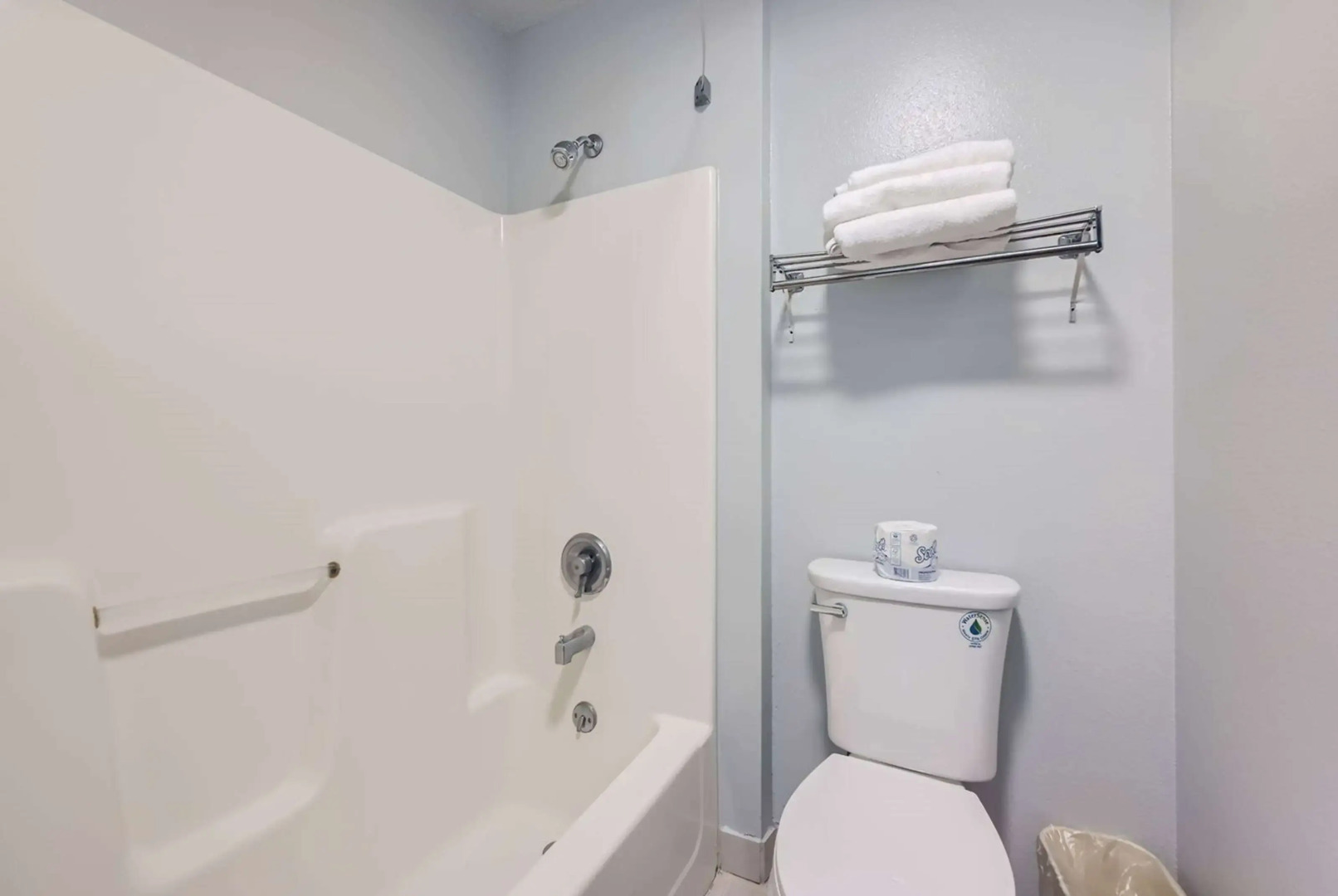 Travelodge by Wyndham Longmont