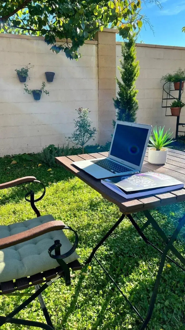 Hotel Oxford Inn & Suites