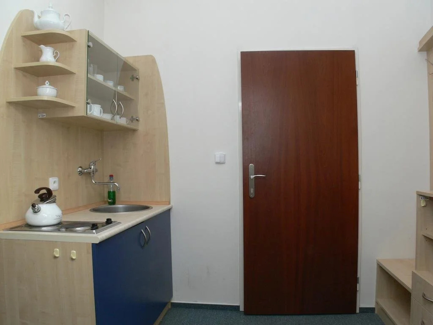 Univerzitní centrum Šlapanice