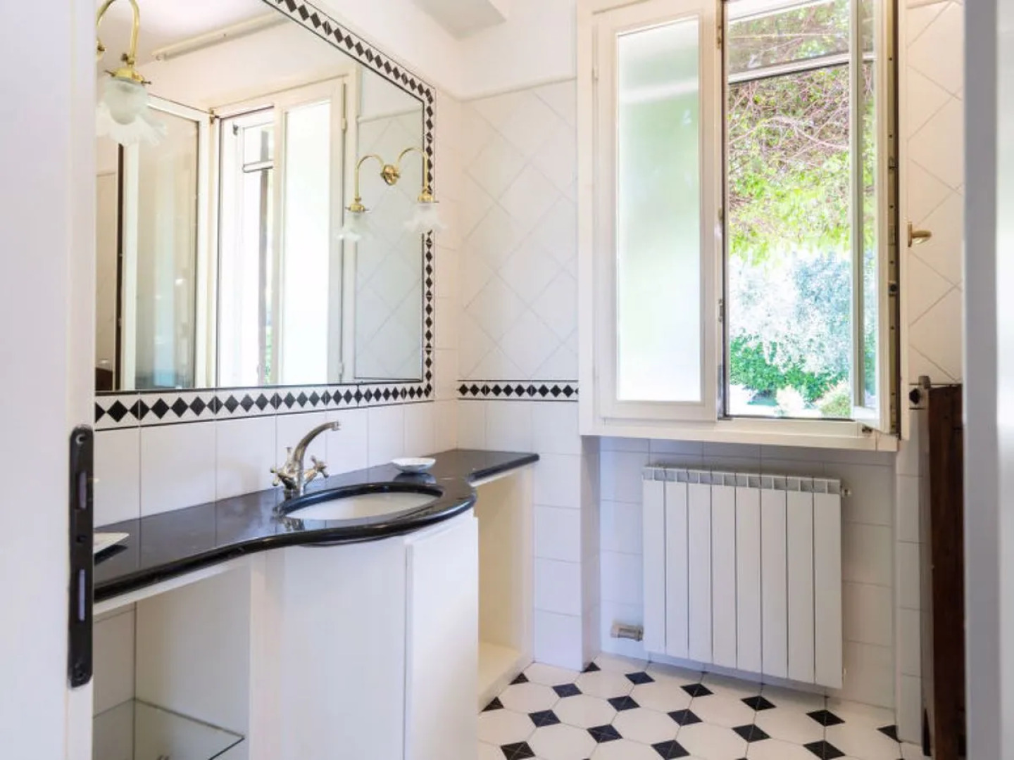 Villa Alberto Diano Marina 31423