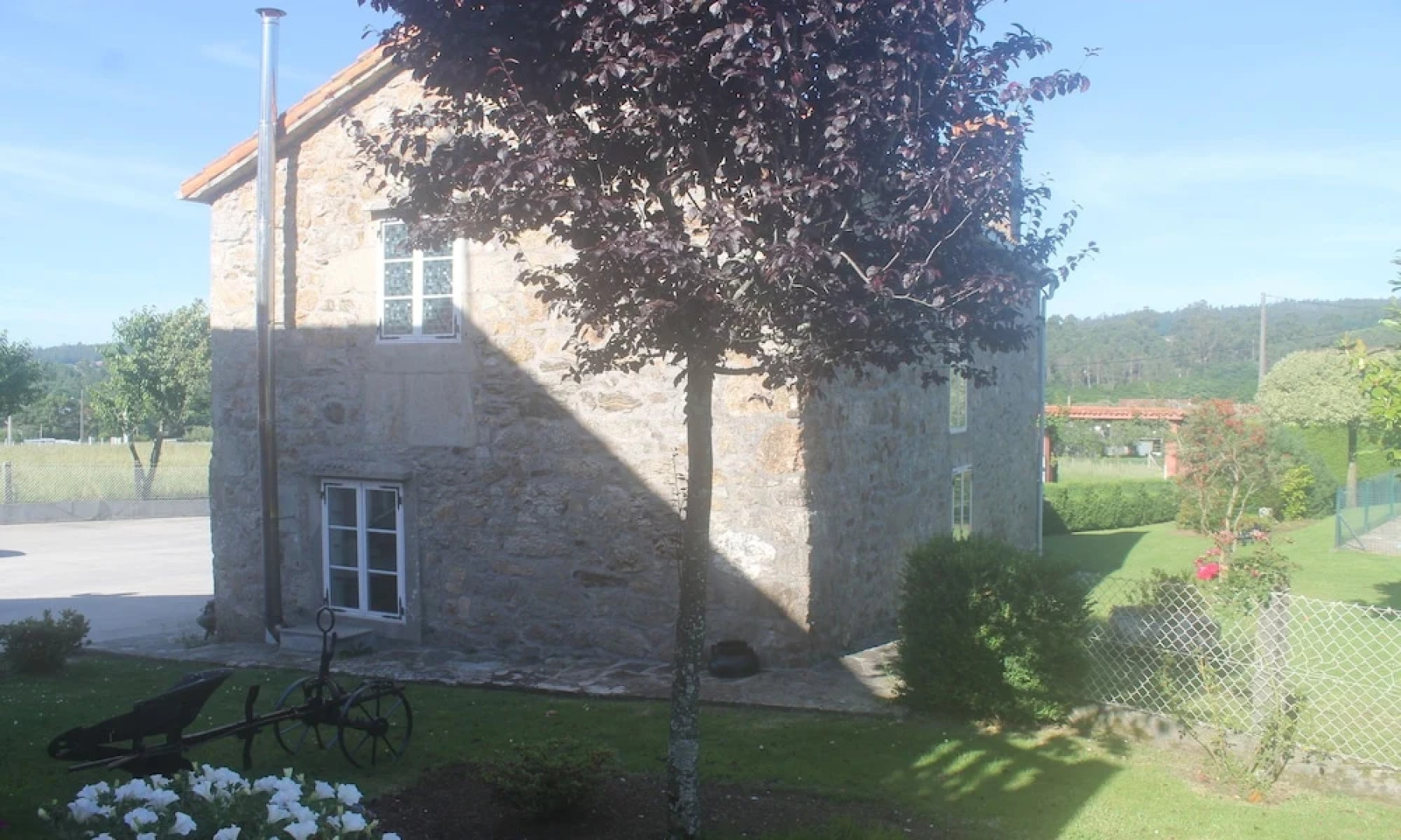 House in Cereixo - 104538 by MO Rentals