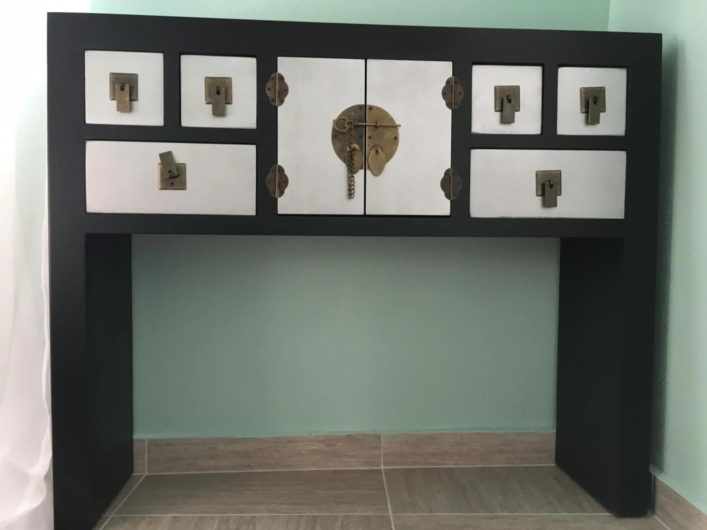 Bellavista Attic Apartment