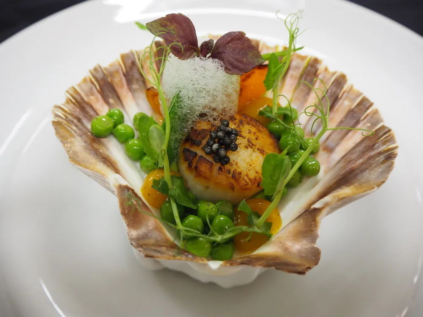 Résidence Les Sources Des Alpes