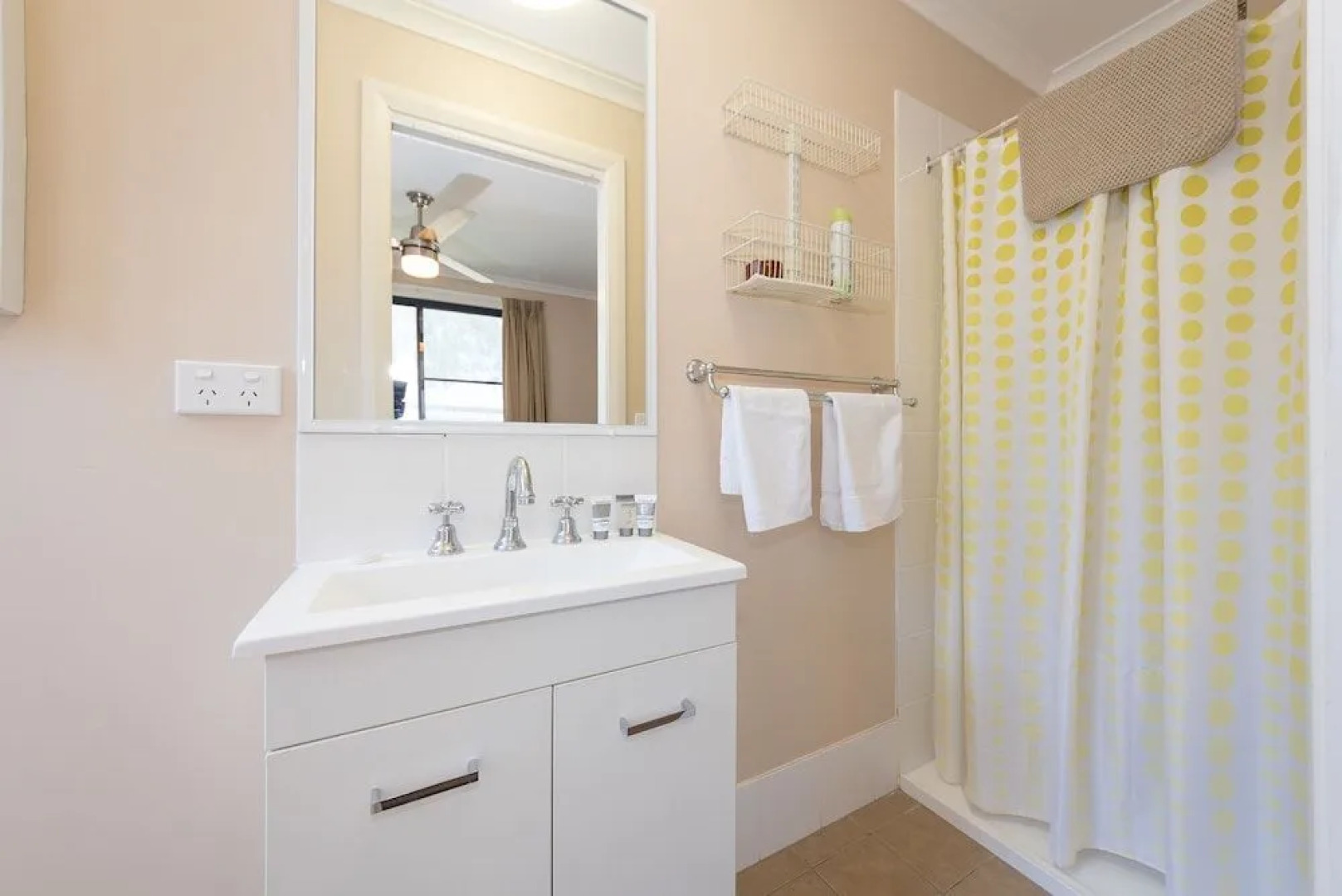 BIG4 Colonial Holiday Park