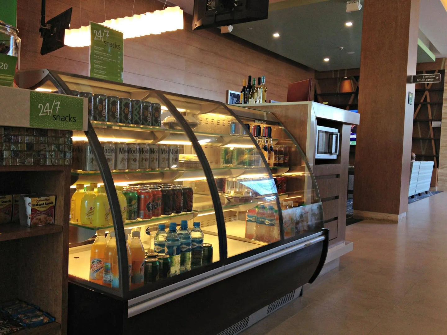 Hampton Inn by Hilton Merida