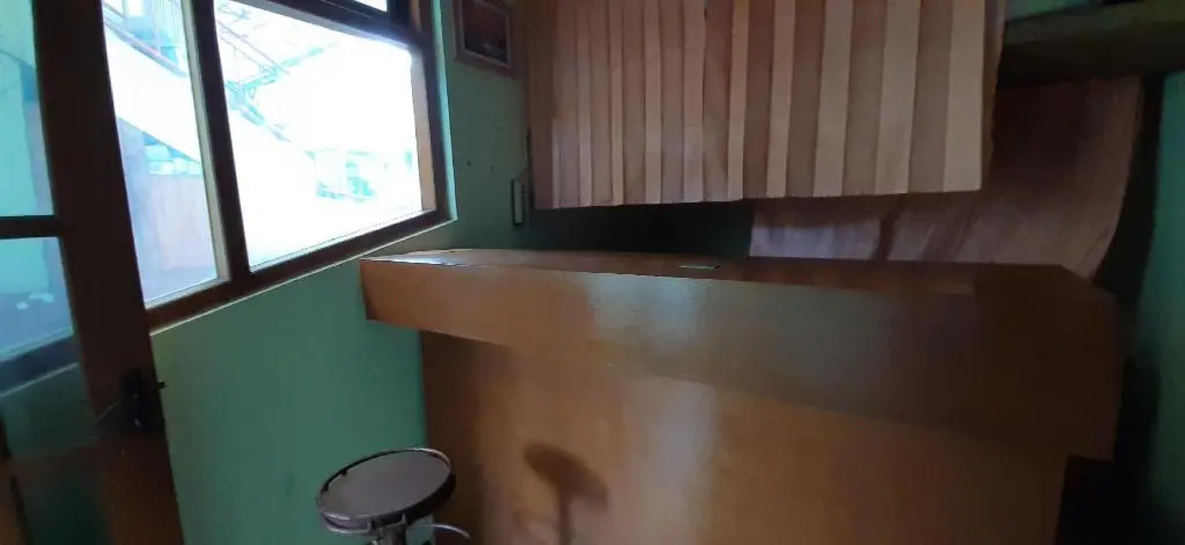 Hotel O Villa Papada