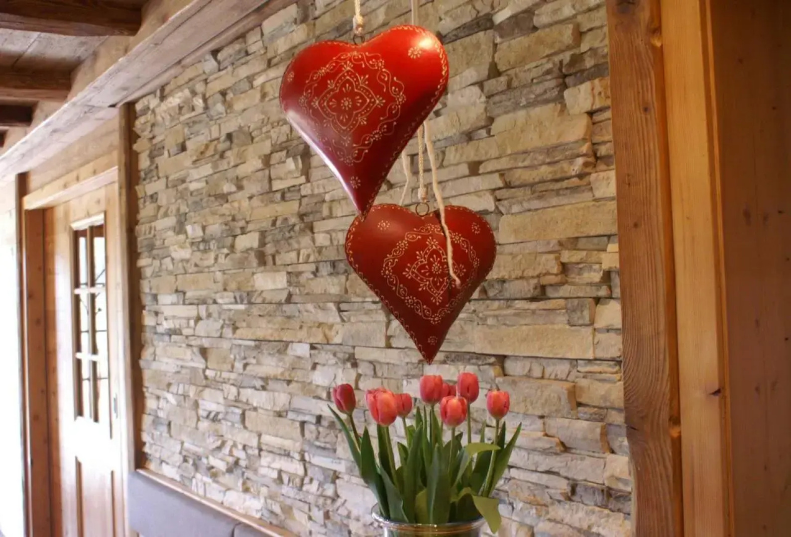 Gasthof zum Breitenberg