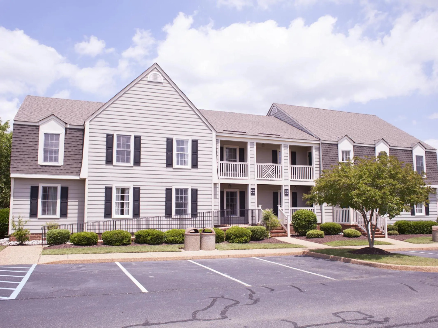 Club Wyndham Kingsgate