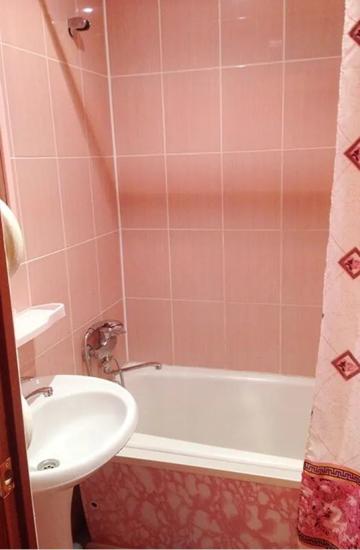 Lakeside (district. Priozernyj, bld. 13)