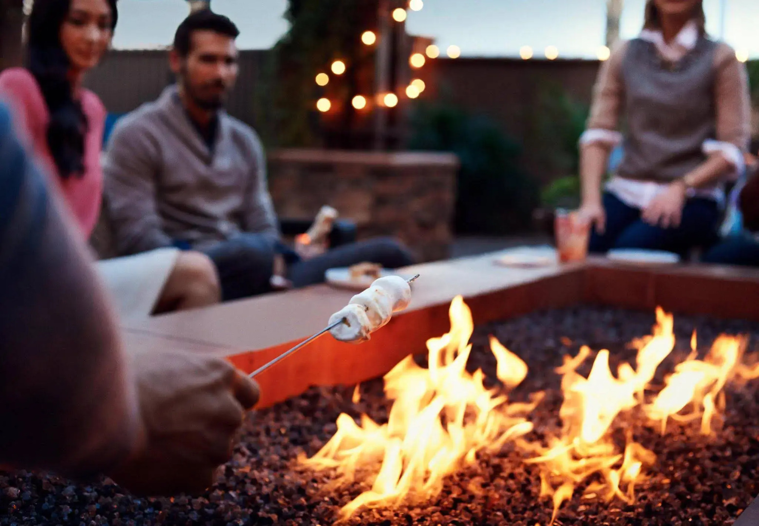 Residence Inn by Marriott Philadelphia Willow Grove