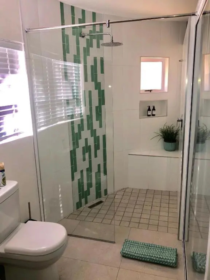 Impa-Lala Country Estate