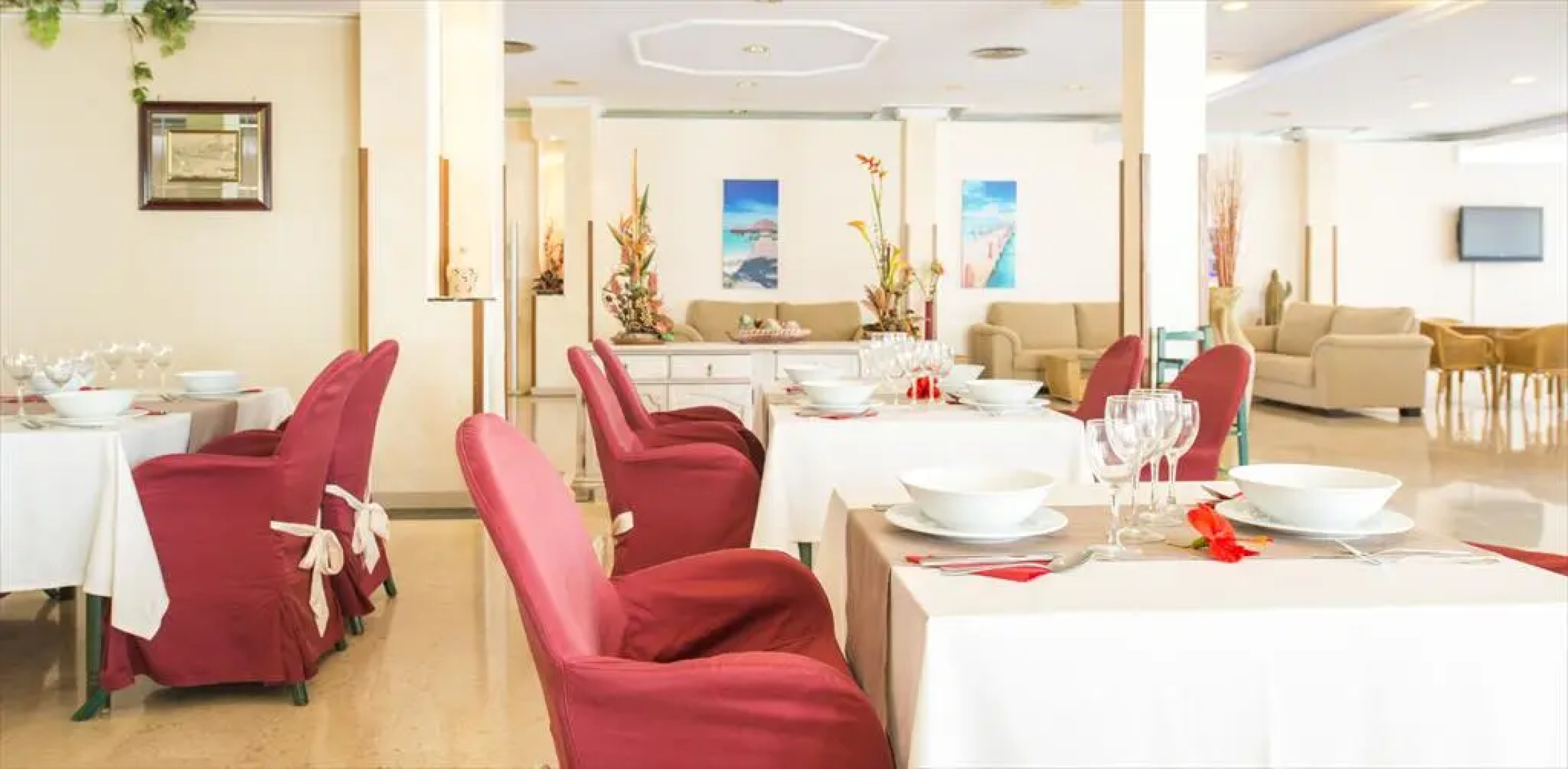 Ona Village Cala d'Or