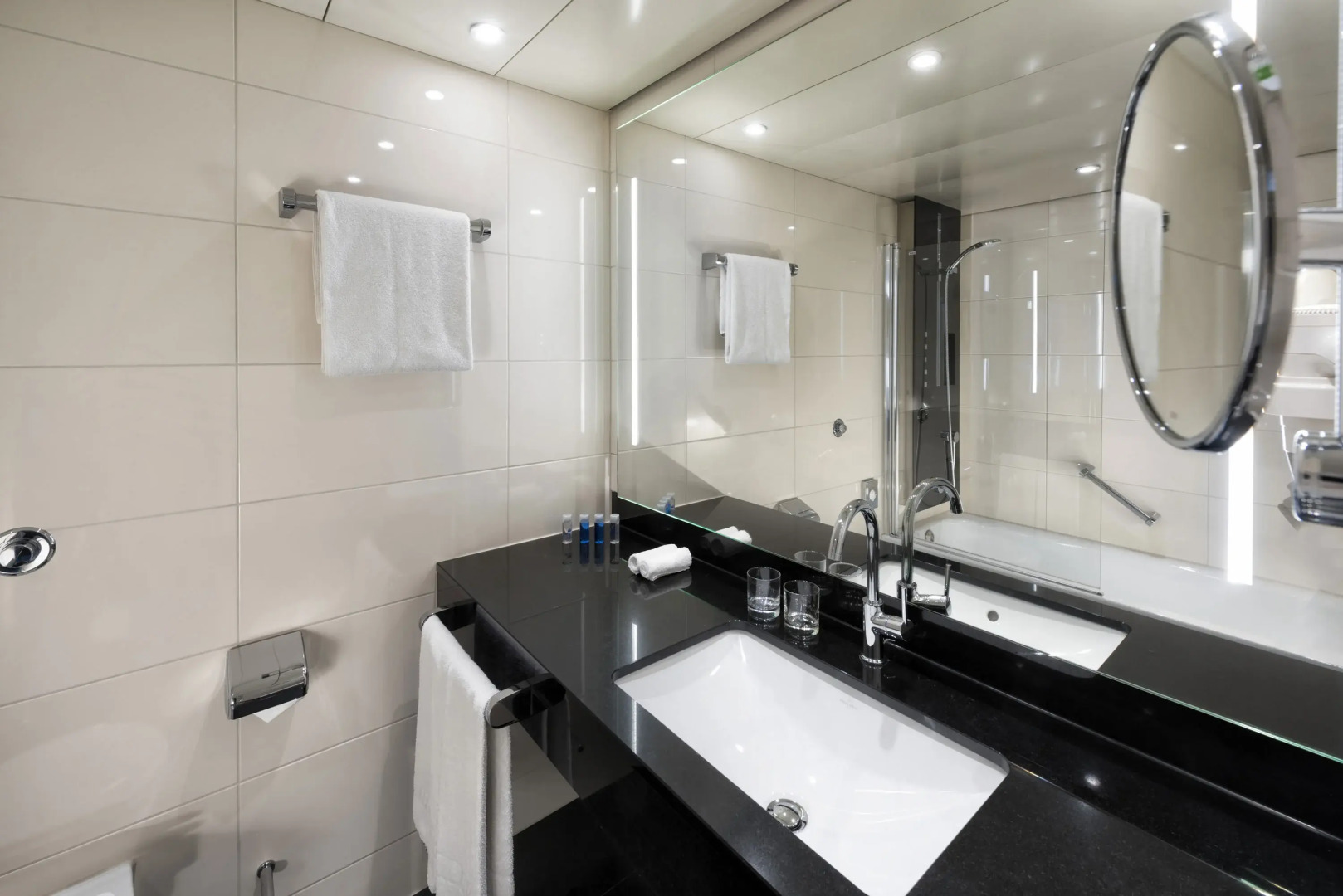 Maritim Hotel Würzburg