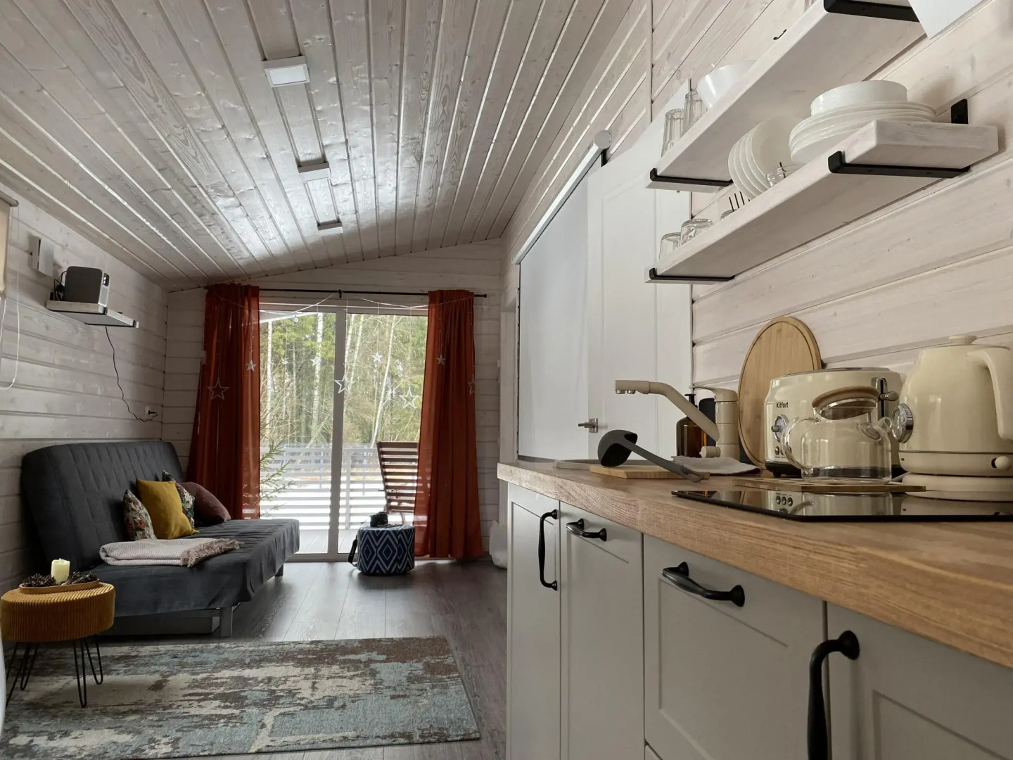 Елли и Пелли