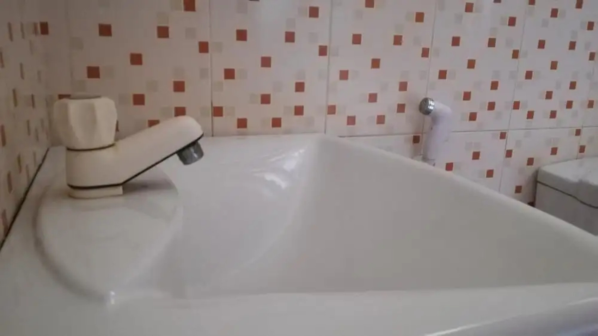 Paradise Guest House