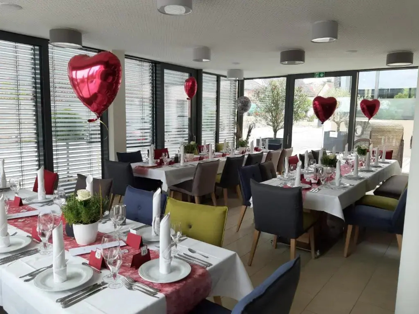 Rossano Boutique Hotel & Ristorante