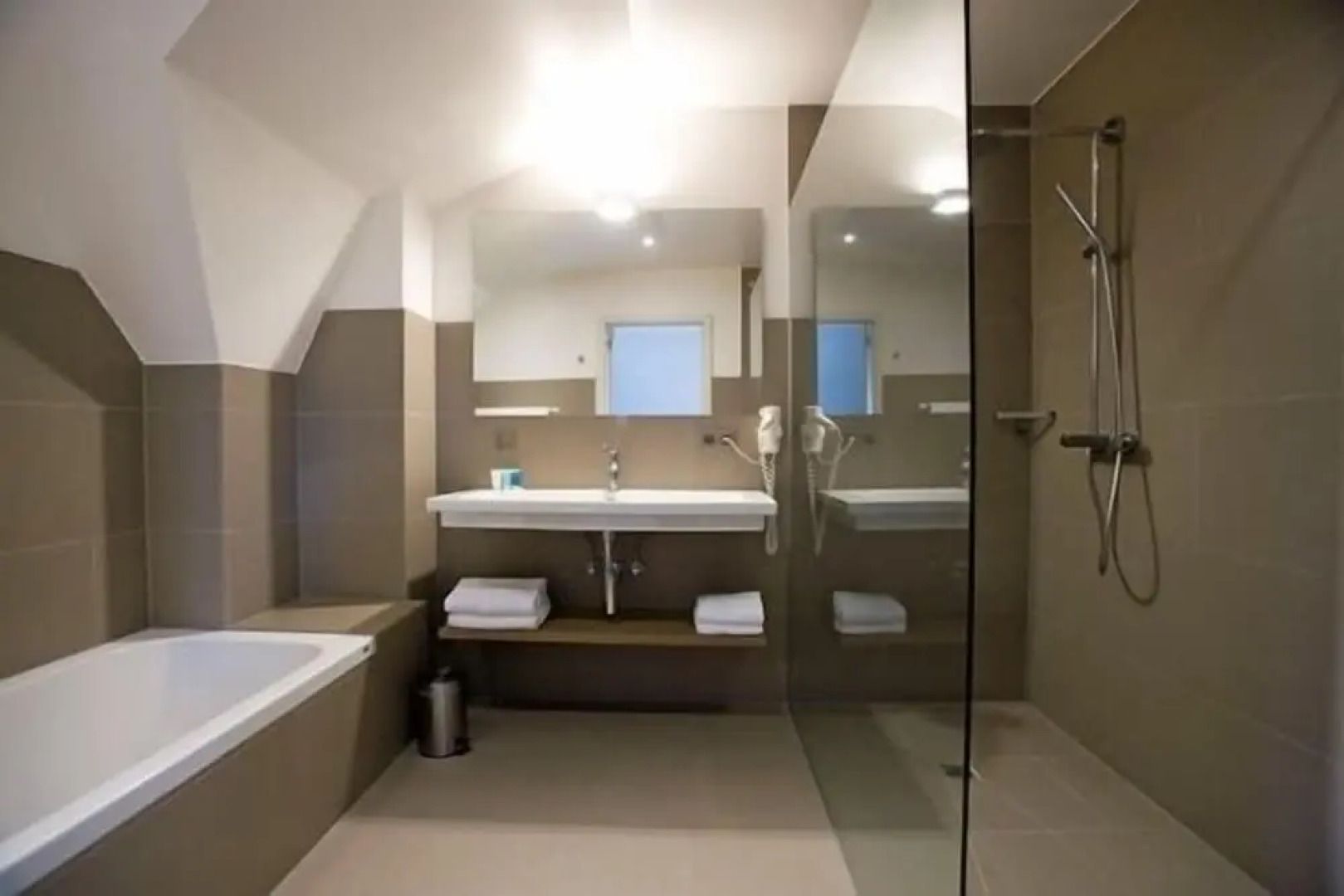 charmehotel Huyshoeve