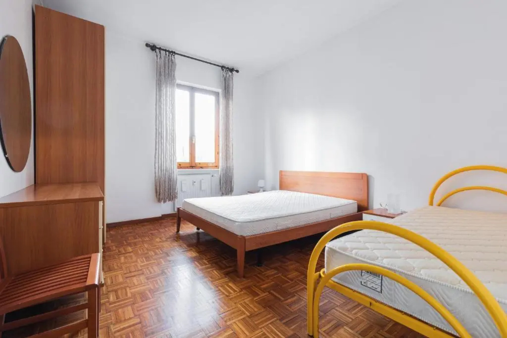 026 A casa di Rita! (011017-LT-0755)