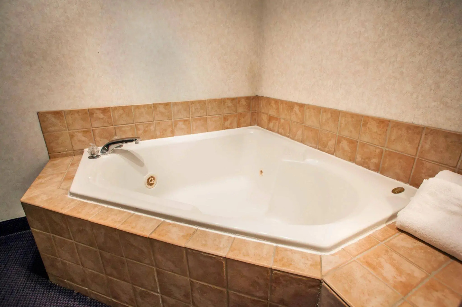 Econo Lodge Somers Point