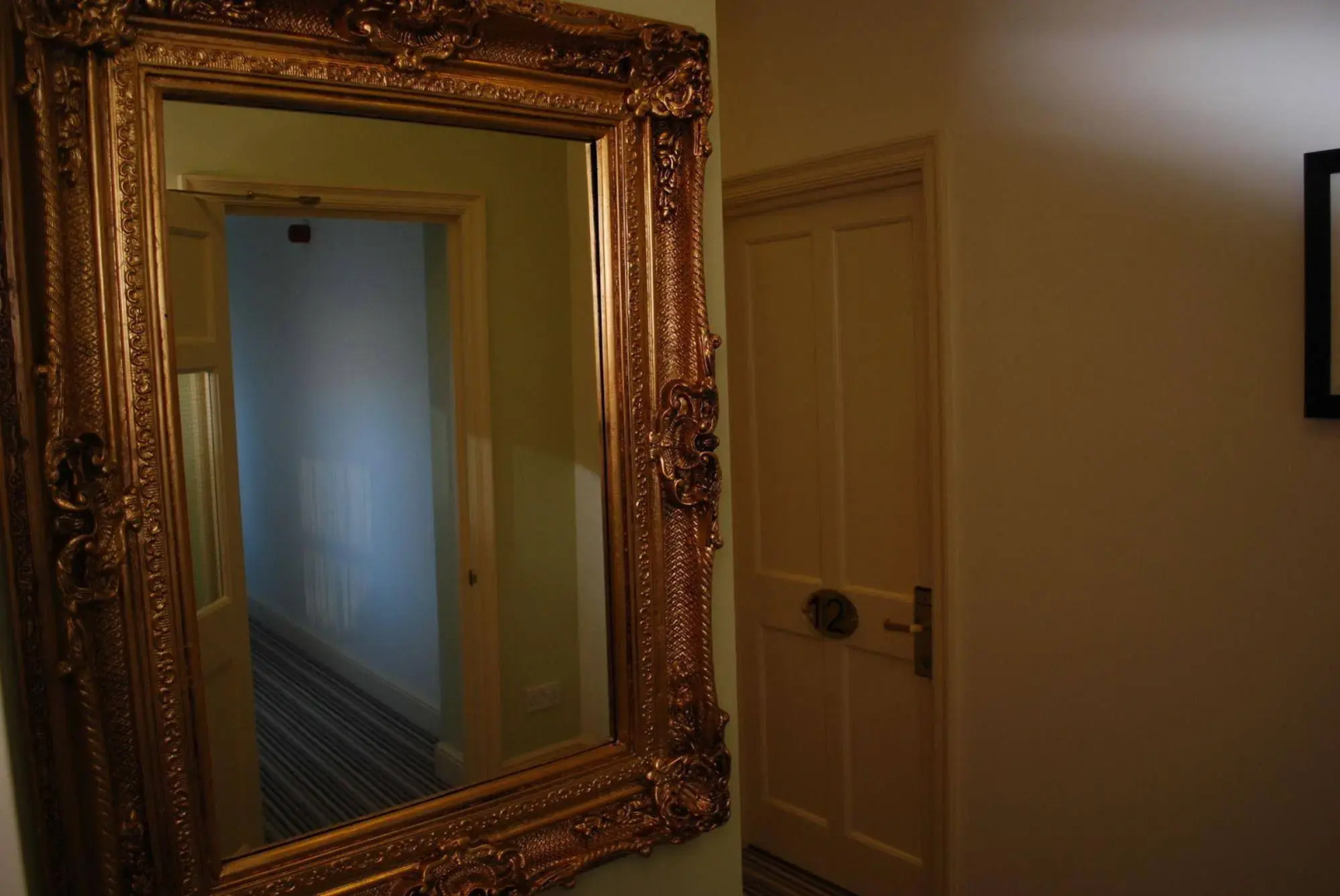 Stratford Limes Hotel