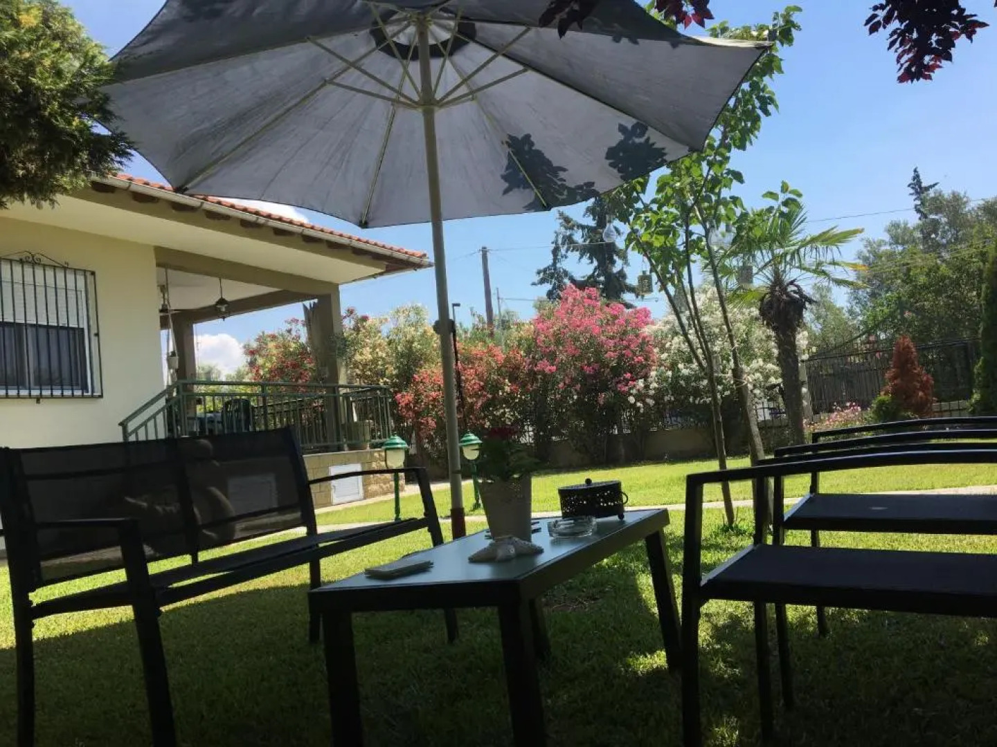 Sozopoli Hawaii Beach