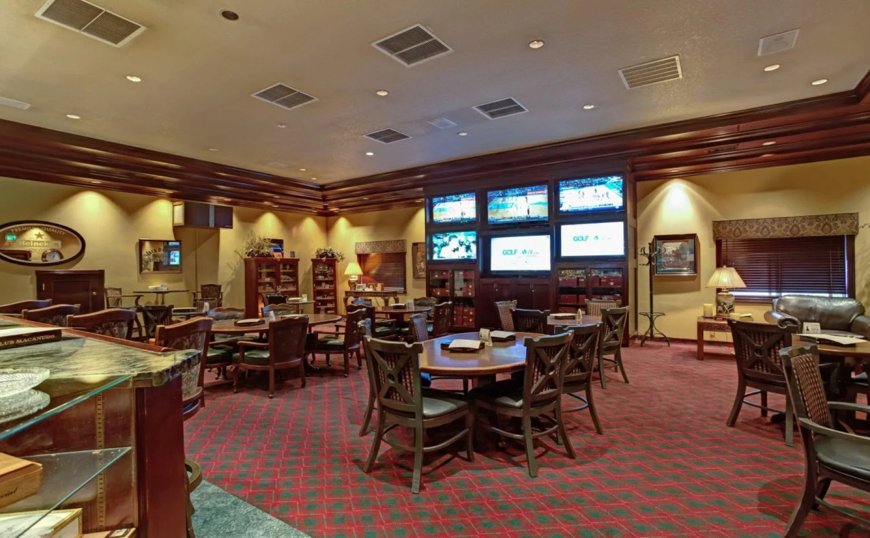 Best Western Portland West Beaverton