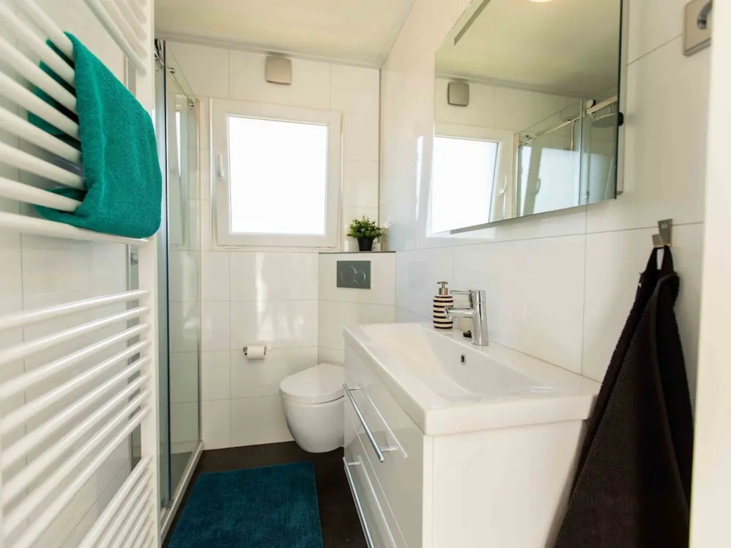 Comfortable Chalet in the Achterhoek