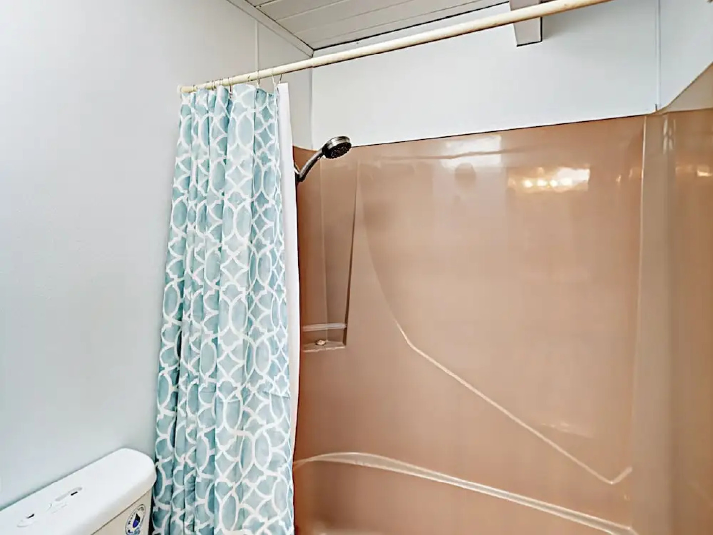 14556 S Coast Hwy. - 4 Br Home