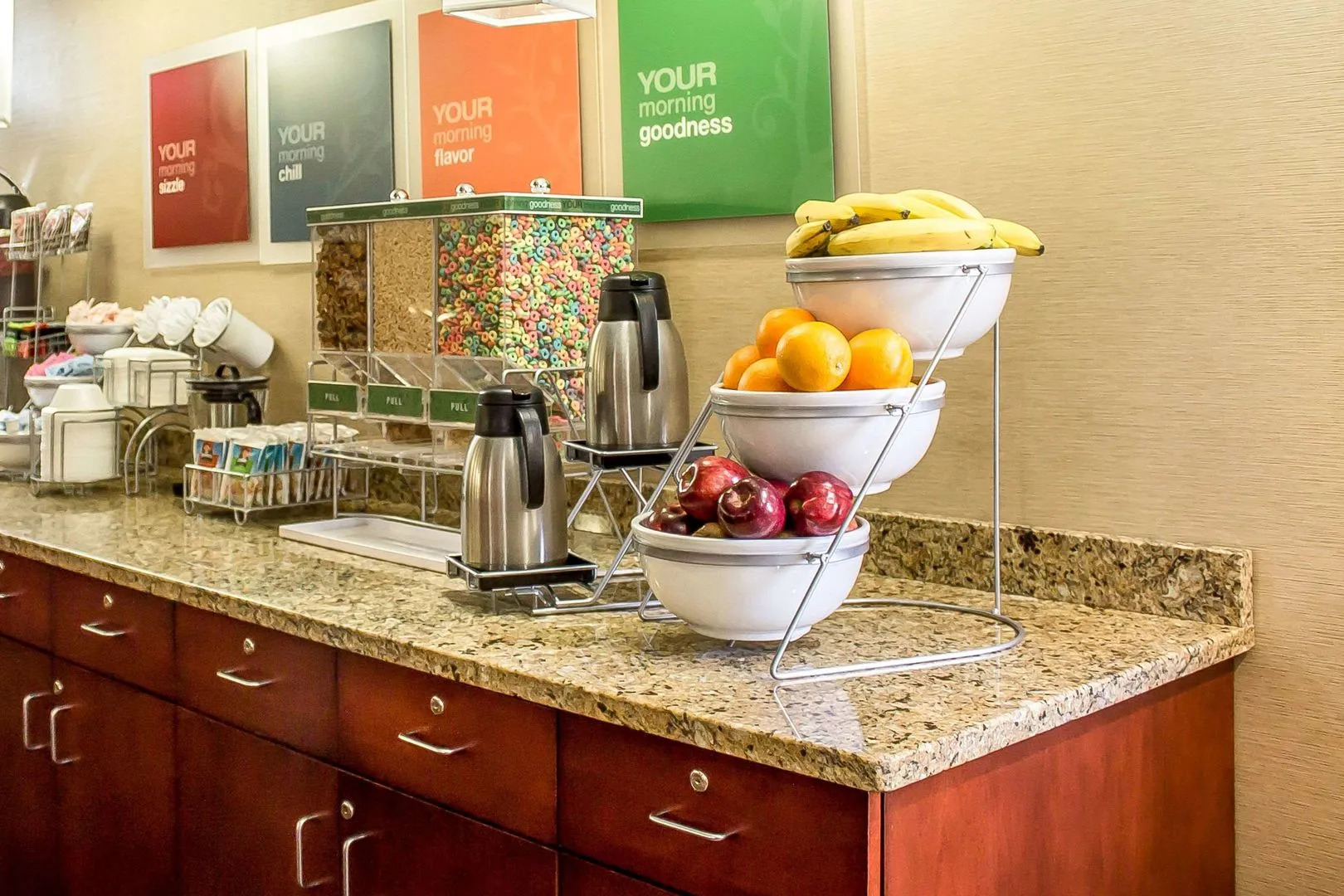 Holiday Inn Express Pittston - Scranton Airport by IHG