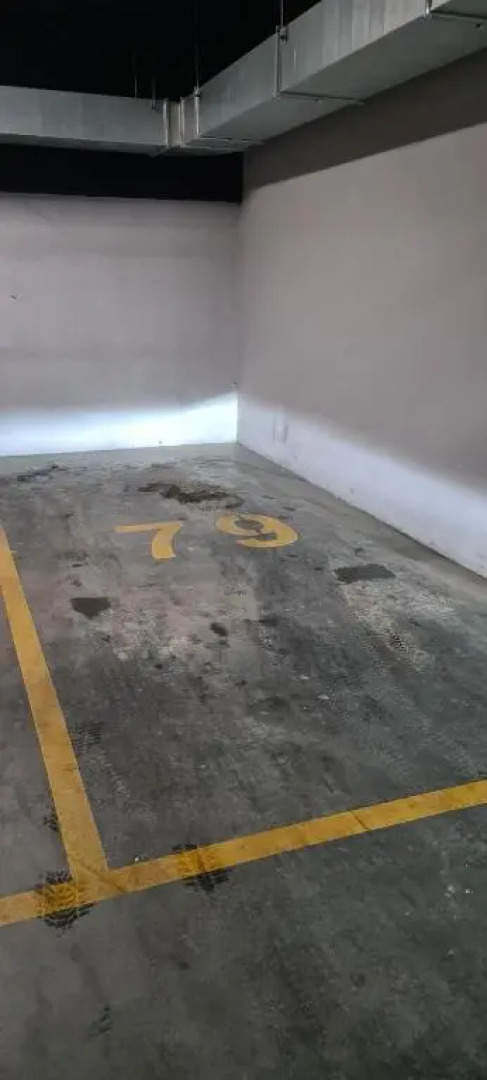 61 - Apartamenty Siedlce - Nowy apartament w centrum przy ul 3 Maja 51a