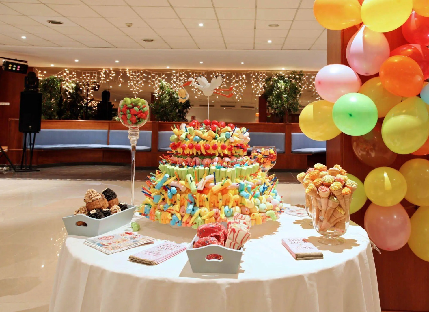 Hotel & Spa Peñíscola Plaza Suites