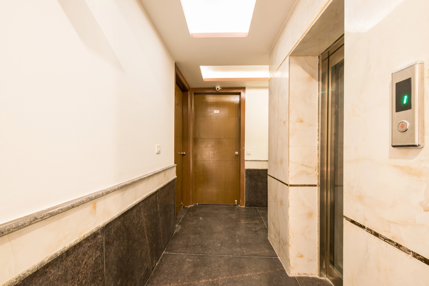 OYO 16375 Melfort Inn