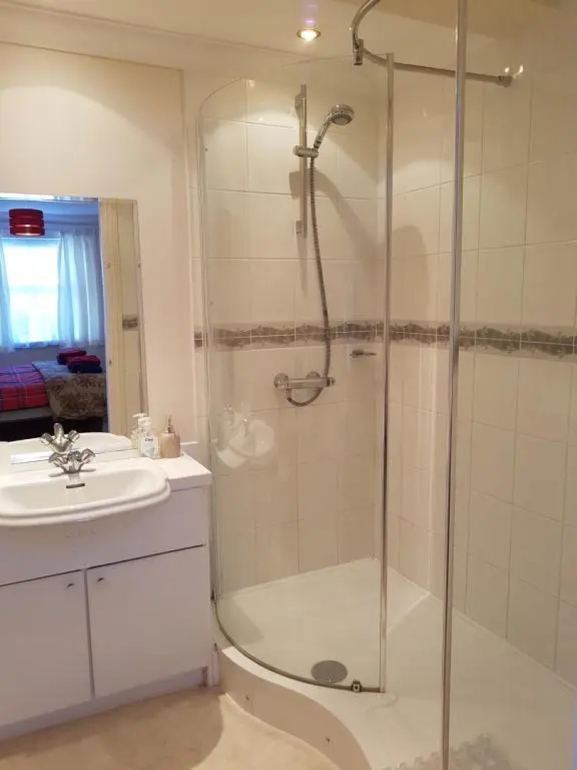 1 Derby Court Castletown