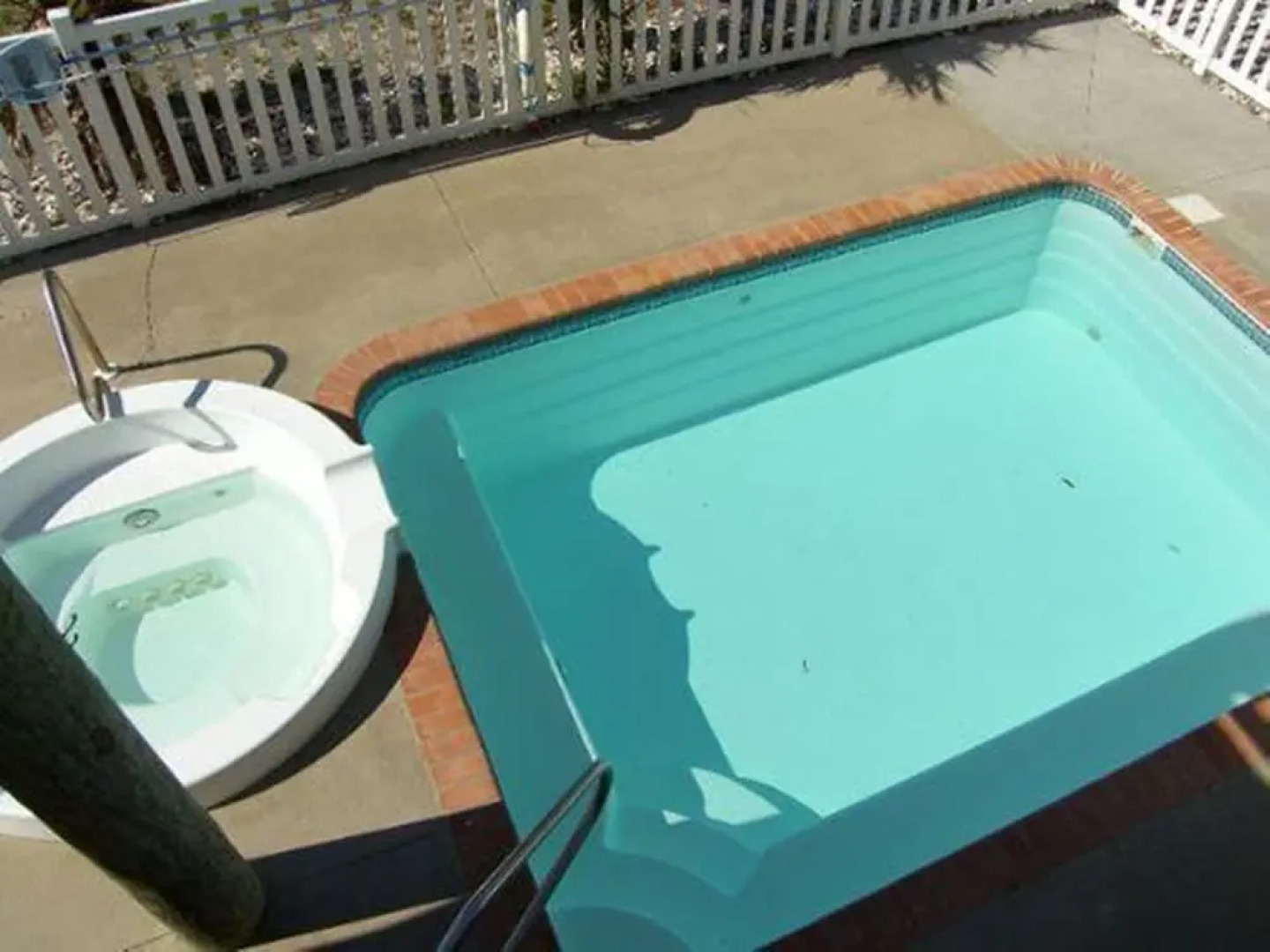 Yellow Bird Apartment 4 Bedroom