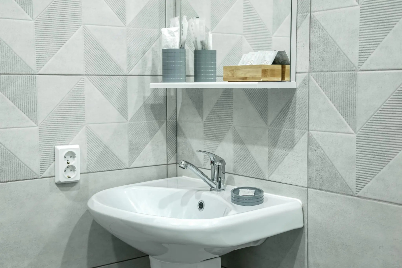 Sibhome 38 на улице Седова 62/3