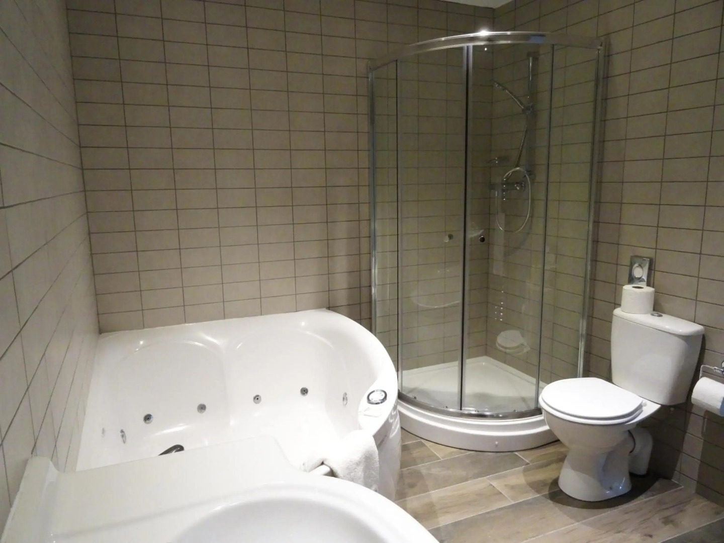 The Roker Hotel, BW Premier Collection