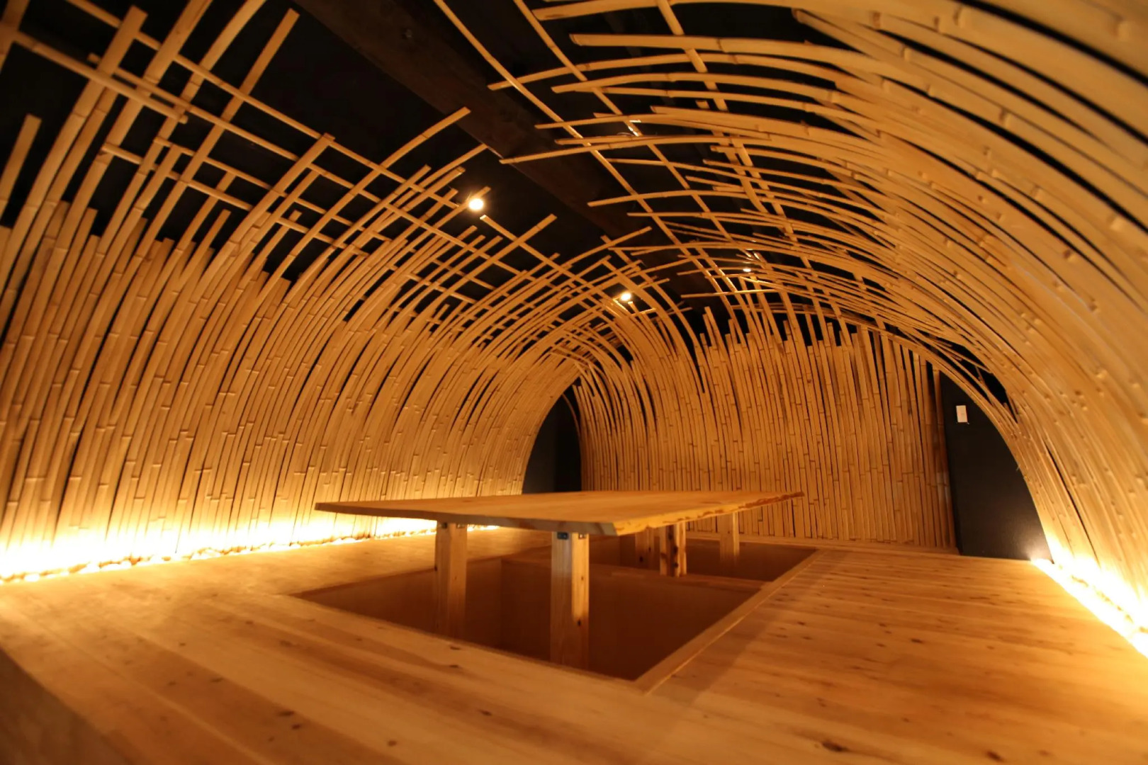 B&B MIKAWA - Kanazawa Fish Harbour