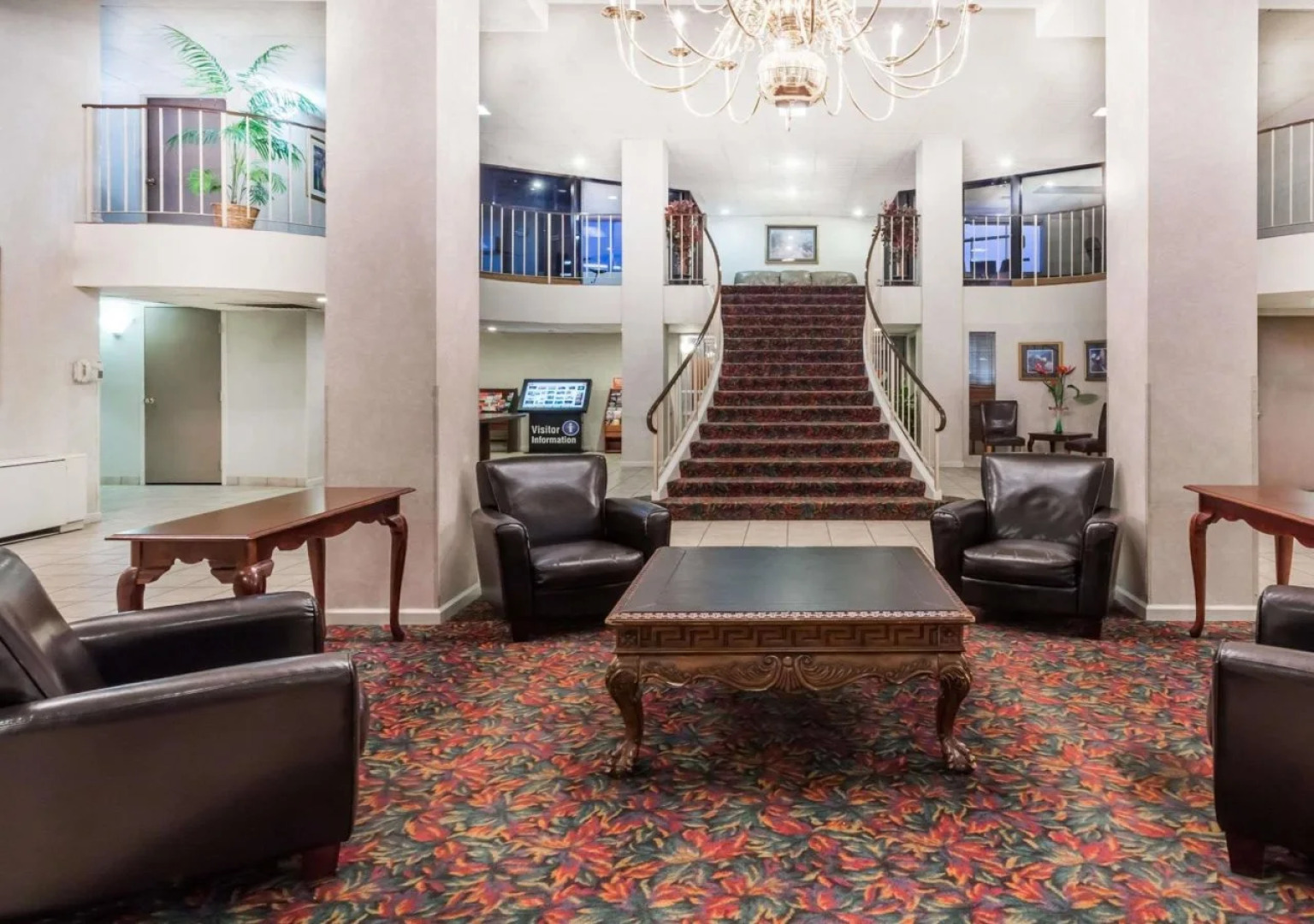 City Center Hotel Milwaukee