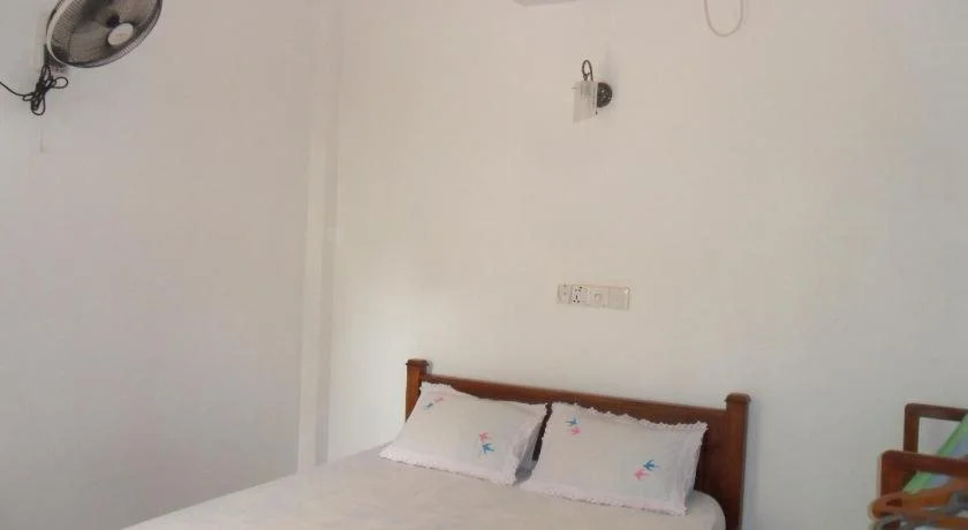 Pearl Resort Mirissa