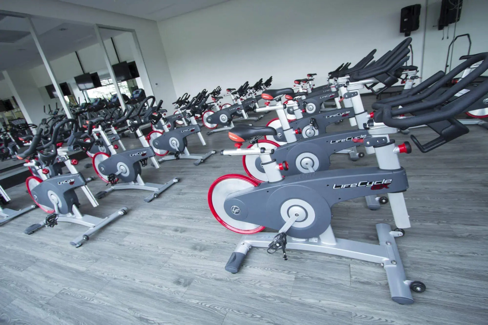 Punta Diamante Premium Hotel