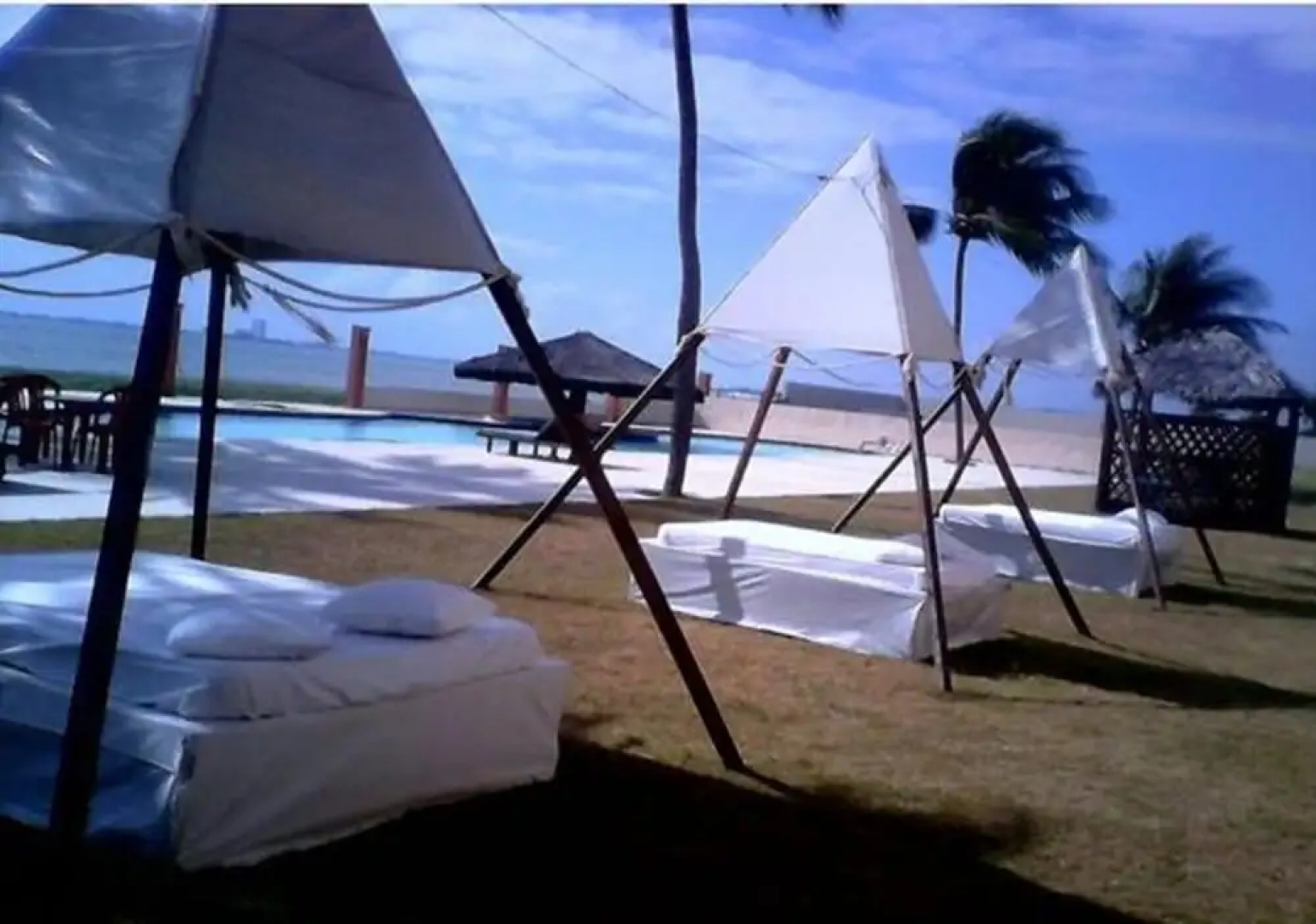 Costa Brava Praia Hotel