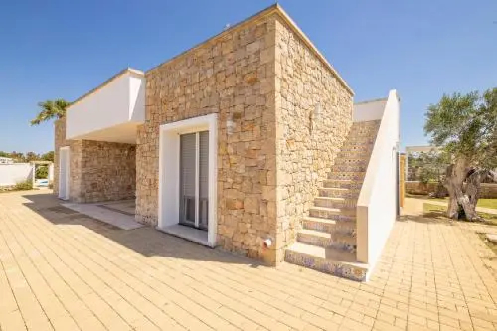 Locazione Turistica Malaspina Luxury Pool