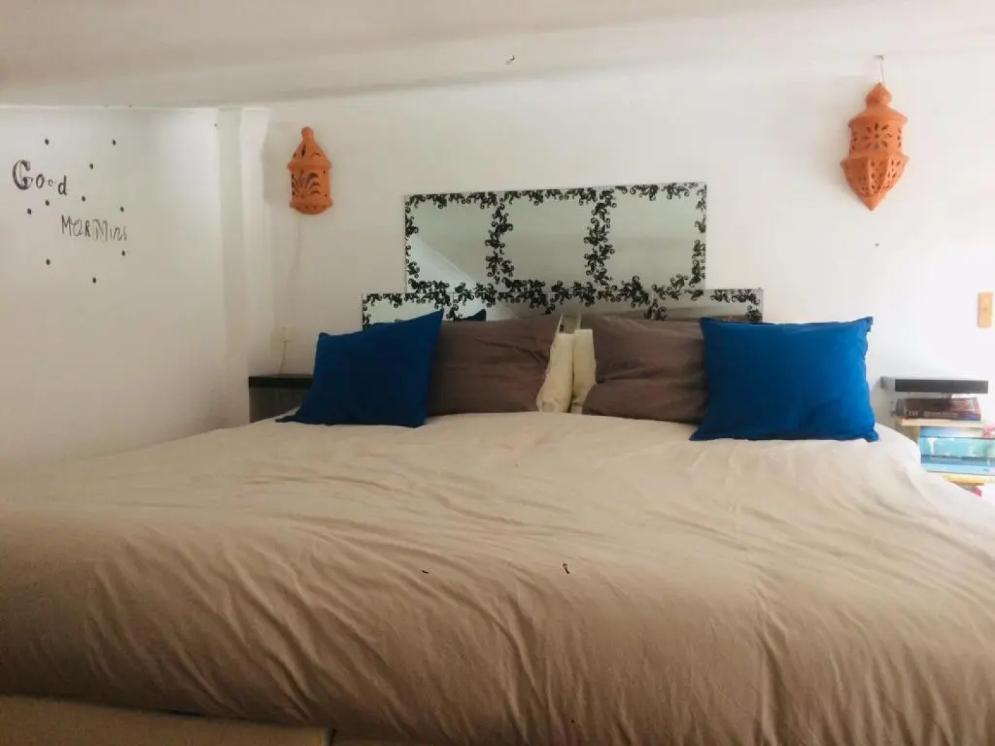 Quinta Da vida Serena