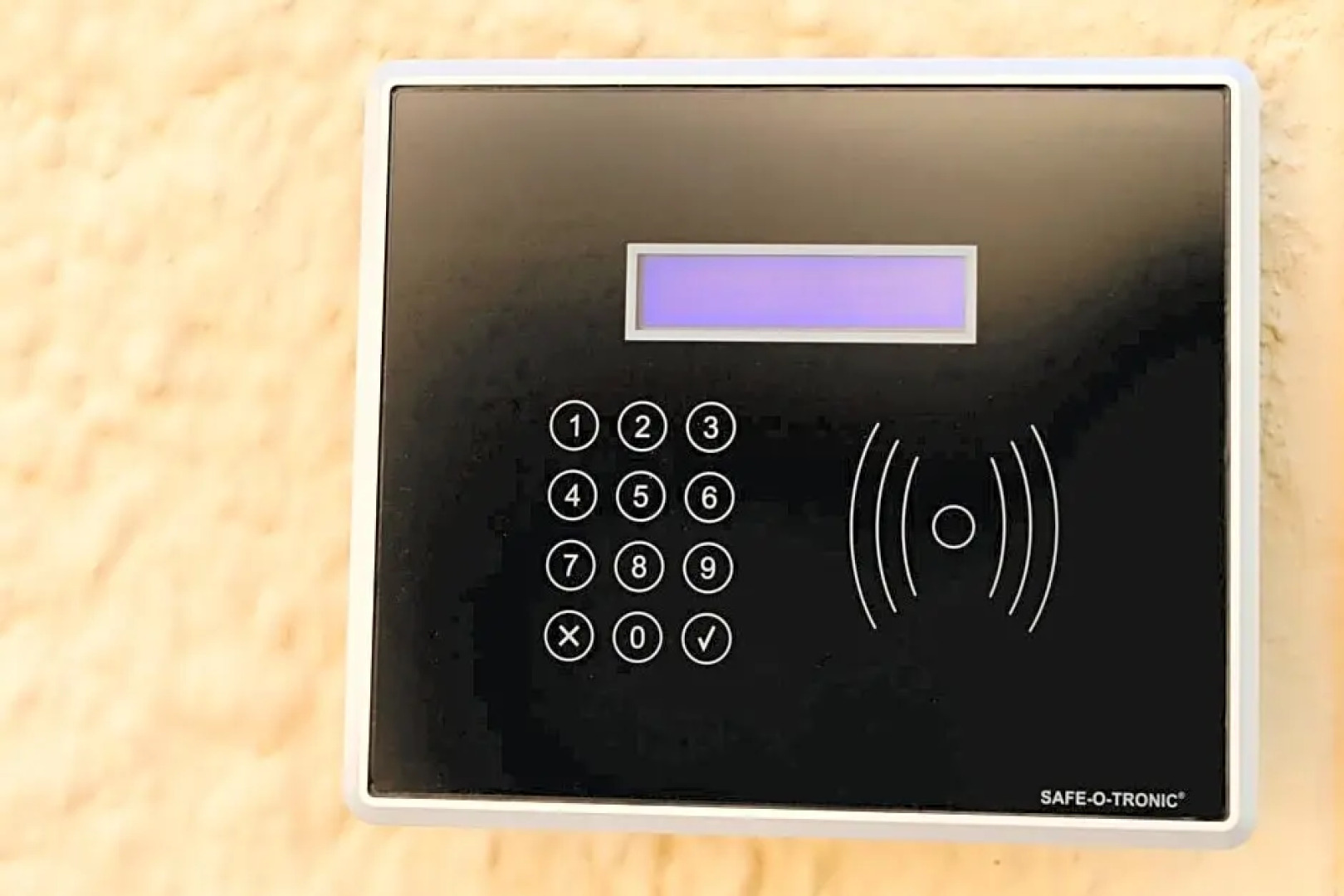 Polreich Bed&Breakfast