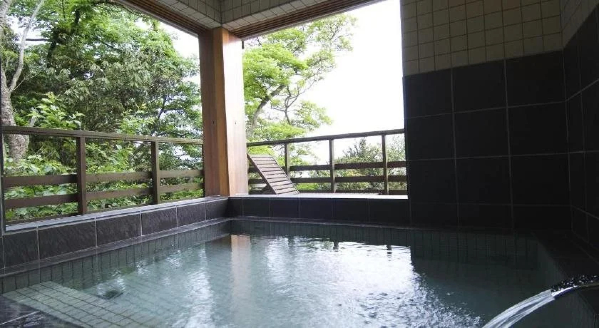 Hotel&Resort Mashio