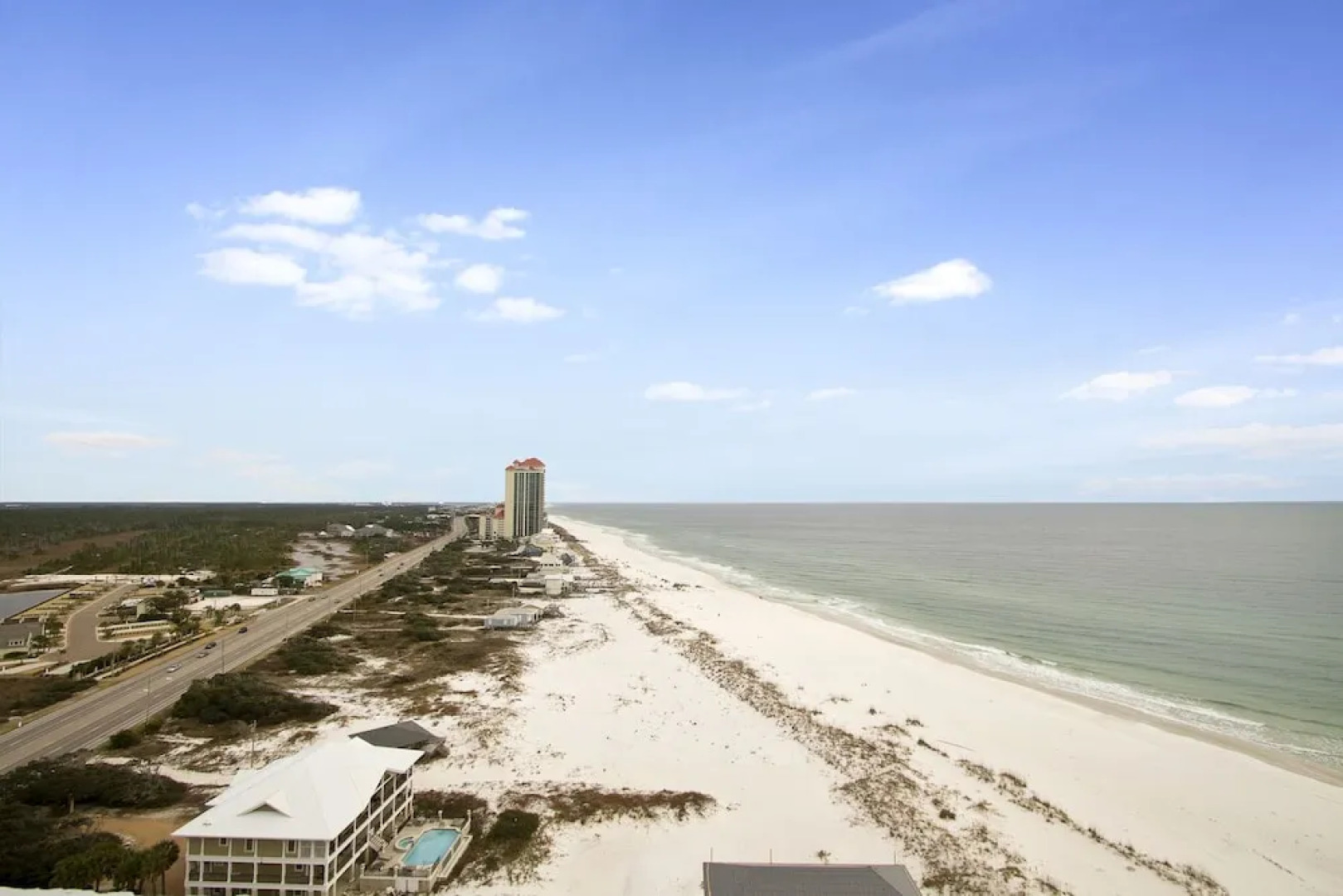 Phoenix West II by Luxury Gulf Rentals