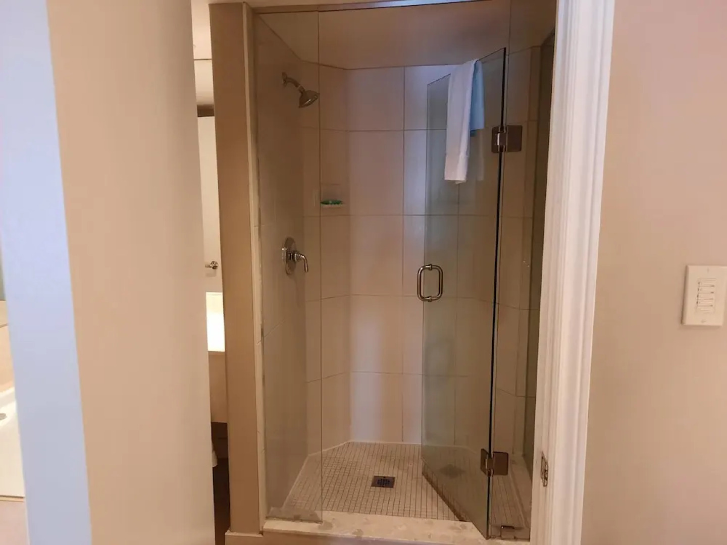 Margarita Vacation Getaway