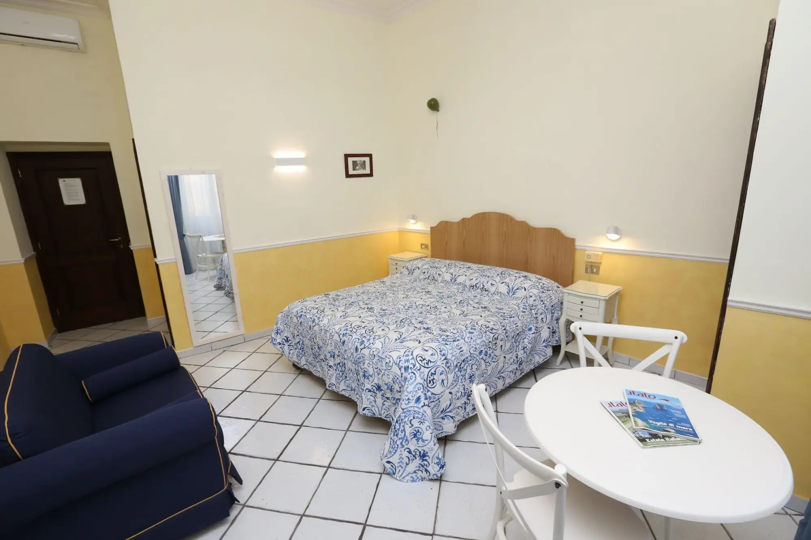 B&B Santa Lucia 50