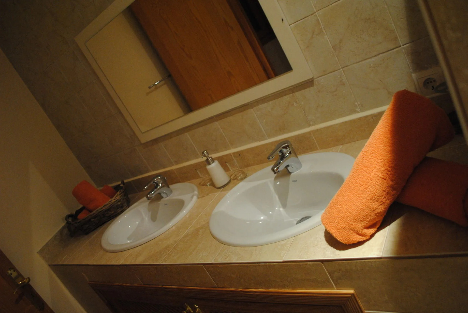 Weingut & Landhotel Can Davero